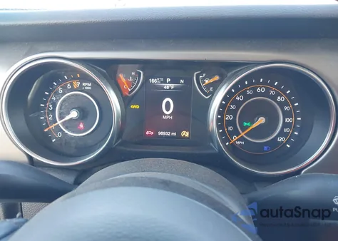 2020 Jeep Gladiator Sport S 4X4 from USA, damaged, VIN 1C6HJTAG8LL159534